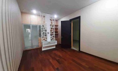 DiJual / Disewakan Rumah siap huni di San Diego Pakuwon city