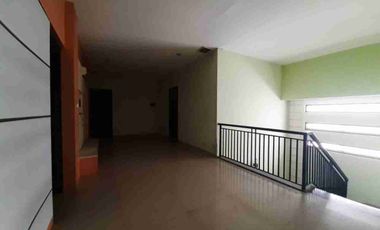 DiJual / Disewakan Rumah siap huni di San Diego Pakuwon city