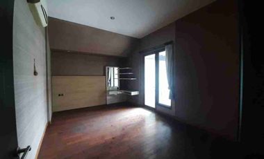 DiJual / Disewakan Rumah siap huni di San Diego Pakuwon city