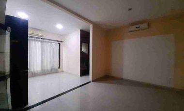 DiJual / Disewakan Rumah siap huni di San Diego Pakuwon city