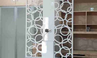 DiJual / Disewakan Rumah siap huni di San Diego Pakuwon city