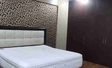 DiJual / Disewakan Rumah siap huni di San Diego Pakuwon city