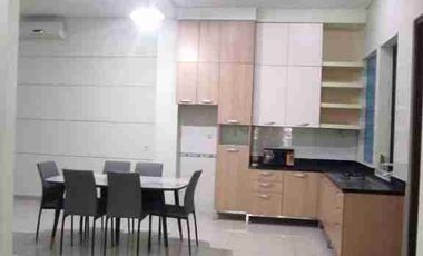 DiJual / Disewakan Rumah siap huni di San Diego Pakuwon city