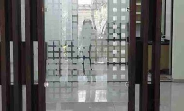 DiJual / Disewakan Rumah siap huni di San Diego Pakuwon city