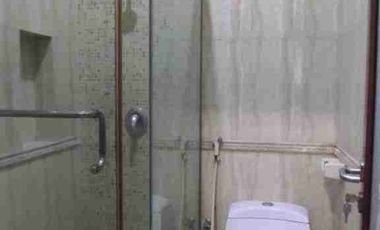 DiJual / Disewakan Rumah siap huni di San Diego Pakuwon city