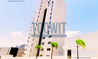 ¡ENTREGA INMEDIATA!