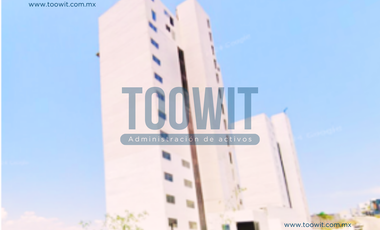 ¡ENTREGA INMEDIATA!