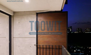 ¡ENTREGA INMEDIATA!