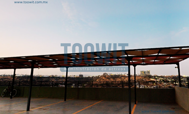 ¡ENTREGA INMEDIATA!