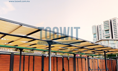 ¡ENTREGA INMEDIATA!