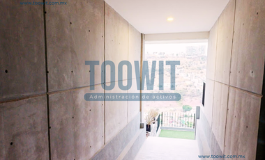 ¡ENTREGA INMEDIATA!