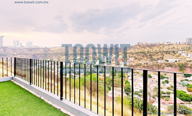 ¡ENTREGA INMEDIATA!