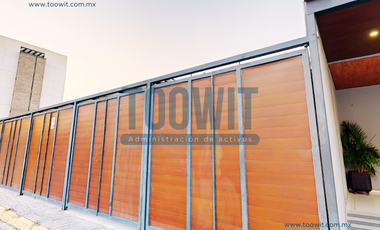 ¡ENTREGA INMEDIATA!