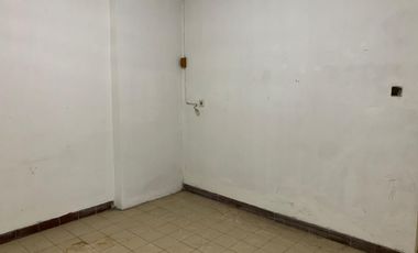 Dijual Rumah di Gunung Kerinci Cimahi Utara Siap Huni