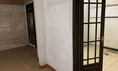 Dijual Rumah di Gunung Kerinci Cimahi Utara Siap Huni