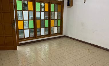 Dijual Rumah di Gunung Kerinci Cimahi Utara Siap Huni