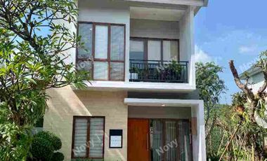 Rumah dijual di RW 09, Rawasari, Cempaka Putih, Jakarta Pusat, Daerah Khusus Ibukota Jakarta