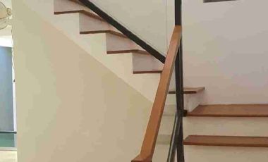 Rumah bagus di CIPETE luas tanah 200m S.Pool