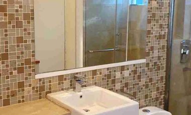 Rumah bagus di CIPETE luas tanah 200m S.Pool