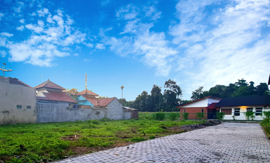 Kost Modern Monjali, Jl.Palagan, 3 Km ke UGM Yogyakarta