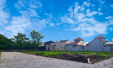 Kost Modern Monjali, Jl.Palagan, 3 Km ke UGM Yogyakarta