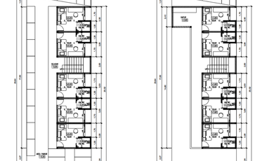 Kost Modern Monjali, Jl.Palagan, 3 Km ke UGM Yogyakarta