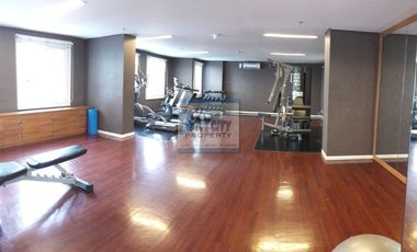 DISEWAKAN STUDIO FULL FURNISHED METROPARK RESIDENCE SIAP HUNI