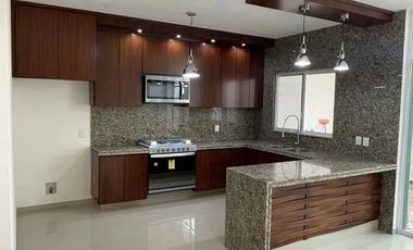 CASA EN VENTA EN VITANA, ALTAVISTA RESIDENCIAL, ZAPOPAN, JALISCO