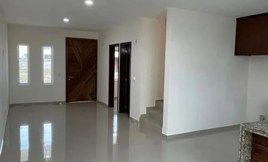 CASA EN VENTA EN VITANA, ALTAVISTA RESIDENCIAL, ZAPOPAN, JALISCO