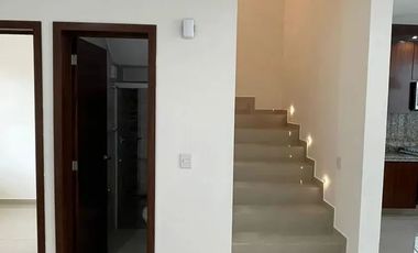 CASA EN VENTA EN VITANA, ALTAVISTA RESIDENCIAL, ZAPOPAN, JALISCO