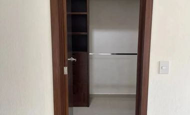 CASA EN VENTA EN VITANA, ALTAVISTA RESIDENCIAL, ZAPOPAN, JALISCO