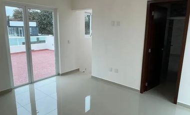 CASA EN VENTA EN VITANA, ALTAVISTA RESIDENCIAL, ZAPOPAN, JALISCO