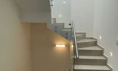 CASA EN VENTA EN VITANA, ALTAVISTA RESIDENCIAL, ZAPOPAN, JALISCO