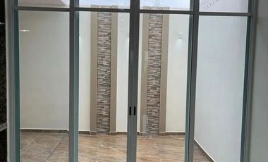 CASA EN VENTA EN VITANA, ALTAVISTA RESIDENCIAL, ZAPOPAN, JALISCO