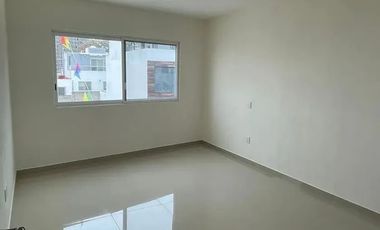 CASA EN VENTA EN VITANA, ALTAVISTA RESIDENCIAL, ZAPOPAN, JALISCO