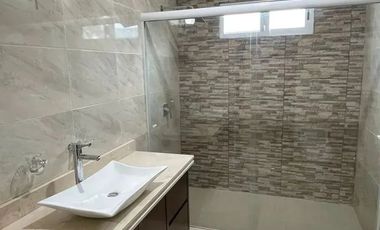CASA EN VENTA EN VITANA, ALTAVISTA RESIDENCIAL, ZAPOPAN, JALISCO