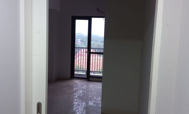 Harga dibawah Pasar, Apartemen Baru di BSD Tangerang