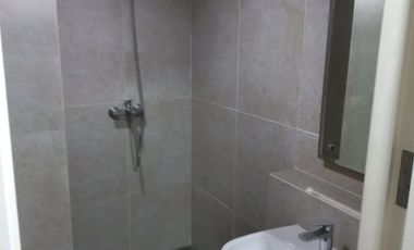 Harga dibawah Pasar, Apartemen Baru di BSD Tangerang