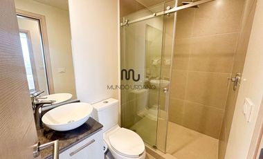 Departamento en Renta en Carso periférico Vistas del Bosque Carso Toreo