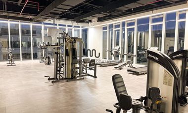 Departamento en Renta en Carso periférico Vistas del Bosque Carso Toreo