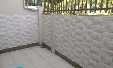 Spacious Studio Unit for Rent – Furnished, with 3 Beds, Bingag Dauis  | BOHOLANA REALTY