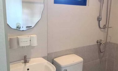 Spacious Studio Unit for Rent – Furnished, with 3 Beds, Bingag Dauis  | BOHOLANA REALTY