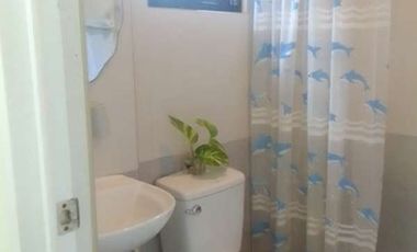 Spacious Studio Unit for Rent – Furnished, with 3 Beds, Bingag Dauis  | BOHOLANA REALTY