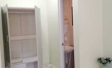 Spacious Studio Unit for Rent – Furnished, with 3 Beds, Bingag Dauis  | BOHOLANA REALTY