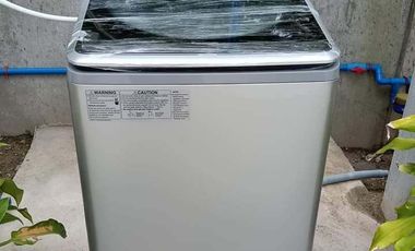 Spacious Studio Unit for Rent – Furnished, with 3 Beds, Bingag Dauis  | BOHOLANA REALTY