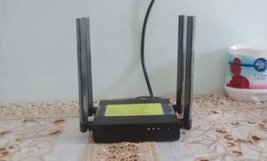 Spacious Studio Unit for Rent – Furnished, with 3 Beds, Bingag Dauis  | BOHOLANA REALTY