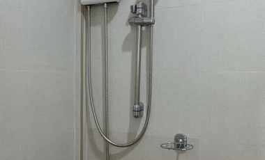 Spacious Studio Unit for Rent – Furnished, with 3 Beds, Bingag Dauis  | BOHOLANA REALTY