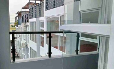 Affordable Townhouse for sale in Quezon City