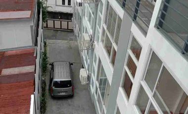 Affordable Townhouse for sale in Quezon City