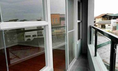 Affordable Townhouse for sale in Quezon City